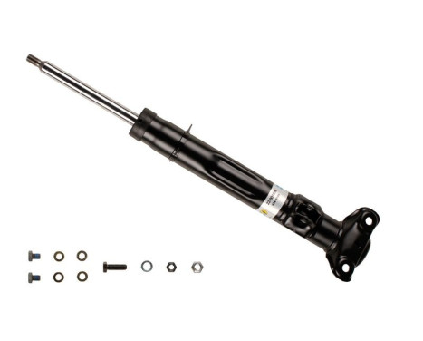 Shock Absorber BILSTEIN - B4 OE Replacement, Image 3