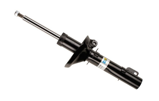 Shock Absorber BILSTEIN - B4 OE Replacement