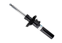 Shock Absorber BILSTEIN - B4 OE Replacement