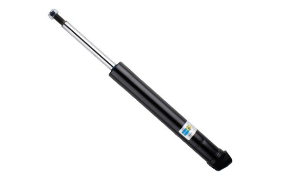 Shock Absorber BILSTEIN - B4 OE Replacement