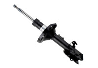 Shock Absorber BILSTEIN - B4 OE Replacement