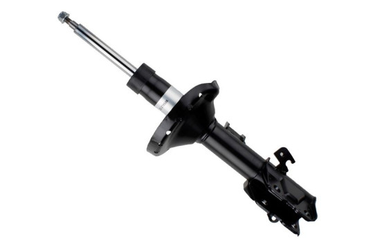 Shock Absorber BILSTEIN - B4 OE Replacement