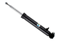 Shock Absorber BILSTEIN - B4 OE Replacement