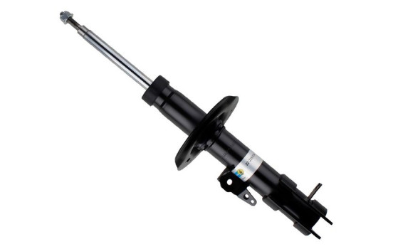 Shock Absorber BILSTEIN - B4 OE Replacement