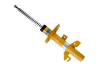 Shock Absorber BILSTEIN - B6 22-249289
