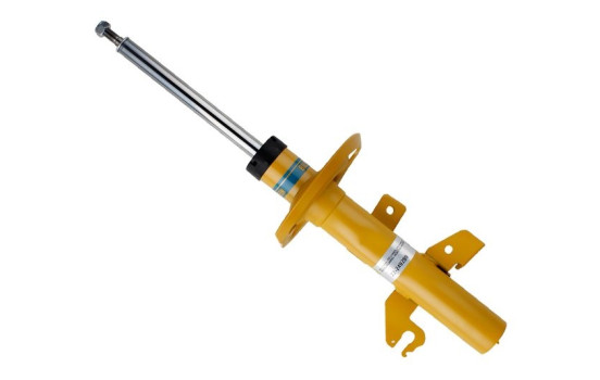 Shock Absorber BILSTEIN - B6 22-249289
