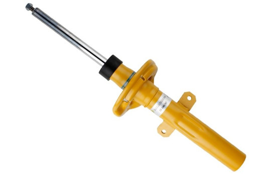 Shock Absorber BILSTEIN - B6 22-249357