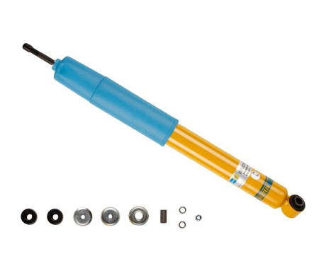 Shock Absorber BILSTEIN - B6 24-005142