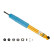 Shock Absorber BILSTEIN - B6 24-005142