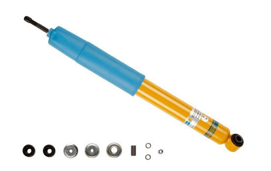 Shock Absorber BILSTEIN - B6 24-005142