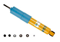 Shock Absorber BILSTEIN - B6 4600 24-001861