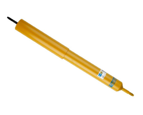 Shock Absorber BILSTEIN - B6 4600 24-002431