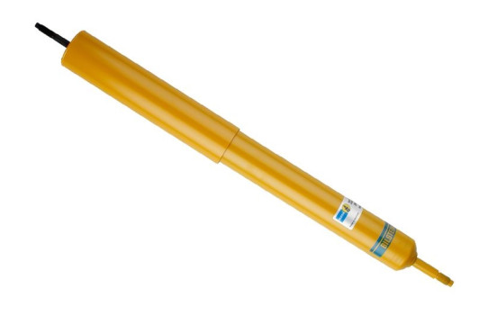 Shock Absorber BILSTEIN - B6 4600 24-002431