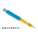 Shock Absorber BILSTEIN - B6 4600 24-002530