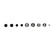Shock Absorber BILSTEIN - B6 4600 24-002530, Thumbnail 2