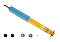Shock Absorber BILSTEIN - B6 4600 24-010450