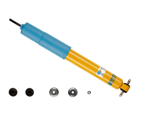 Shock Absorber BILSTEIN - B6 4600 24-010450