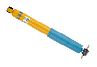 Shock Absorber BILSTEIN - B6 4600 24-010467