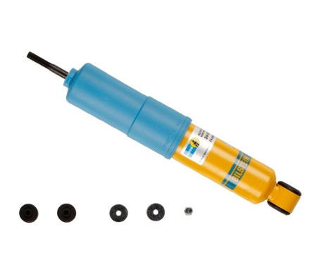 Shock Absorber BILSTEIN - B6 4600 24-010993