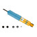 Shock Absorber BILSTEIN - B6 4600 24-010993