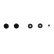 Shock Absorber BILSTEIN - B6 4600 24-010993, Thumbnail 2