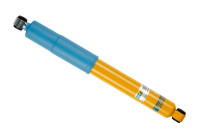 Shock Absorber BILSTEIN - B6 4600 24-011006