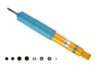 Shock Absorber BILSTEIN - B6 4600 24-011877