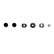 Shock Absorber BILSTEIN - B6 4600 24-013321, Thumbnail 2