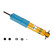 Shock Absorber BILSTEIN - B6 4600 24-013369