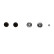 Shock Absorber BILSTEIN - B6 4600 24-013369, Thumbnail 2