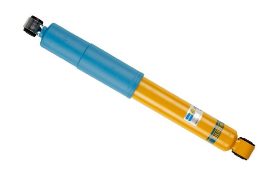 Shock Absorber BILSTEIN - B6 4600 24-013376