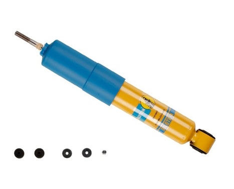 Shock Absorber BILSTEIN - B6 4600 24-014687
