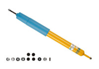 Shock Absorber BILSTEIN - B6 4600 24-014779