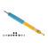 Shock Absorber BILSTEIN - B6 4600 24-014779