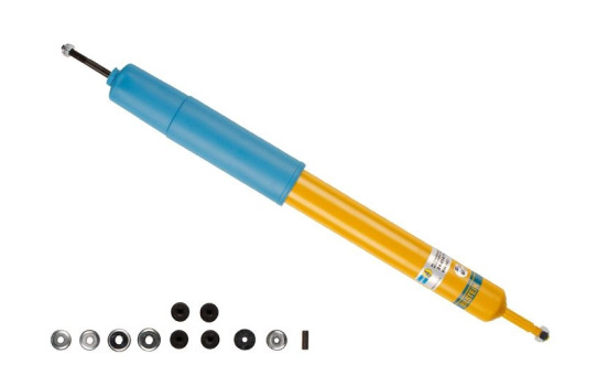 Shock Absorber BILSTEIN - B6 4600 24-014779