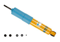 Shock Absorber BILSTEIN - B6 4600 24-017947