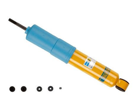 Shock Absorber BILSTEIN - B6 4600 24-017947