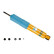 Shock Absorber BILSTEIN - B6 4600 24-017947