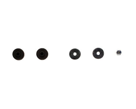 Shock Absorber BILSTEIN - B6 4600 24-017947, Image 2