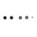 Shock Absorber BILSTEIN - B6 4600 24-017947, Thumbnail 2