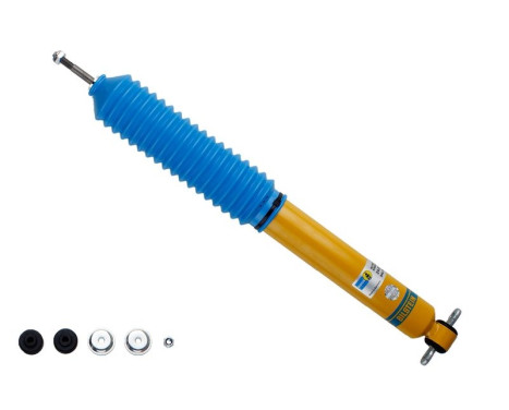 Shock Absorber BILSTEIN - B6 4600 24-017985