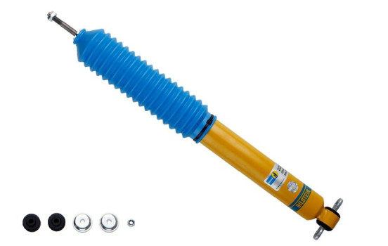 Shock Absorber BILSTEIN - B6 4600 24-017985
