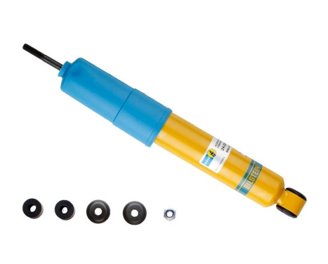 Shock Absorber BILSTEIN - B6 4600 24-020763