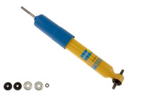 Shock Absorber BILSTEIN - B6 4600 24-024785