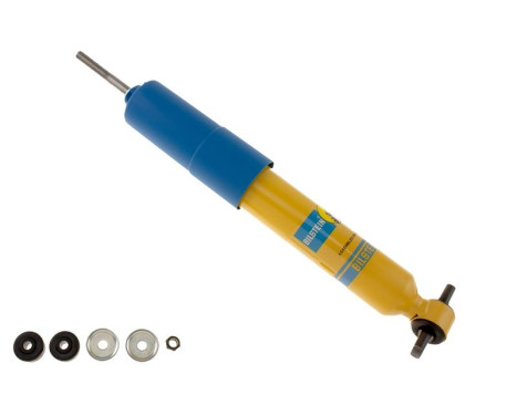 Shock Absorber BILSTEIN - B6 4600 24-024785