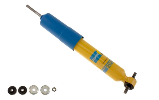 Shock Absorber BILSTEIN - B6 4600 24-024785