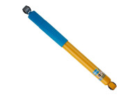 Shock Absorber BILSTEIN - B6 4600 24-025508