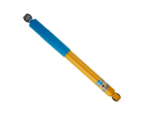 Shock Absorber BILSTEIN - B6 4600 24-025508