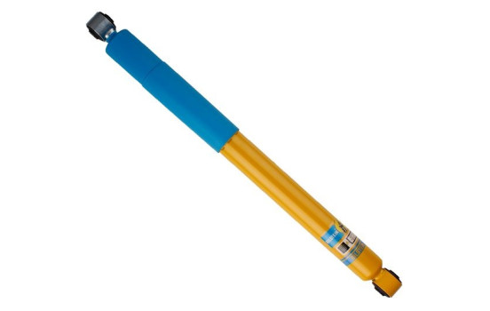Shock Absorber BILSTEIN - B6 4600 24-025508
