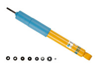 Shock Absorber BILSTEIN - B6 4600 24-027410